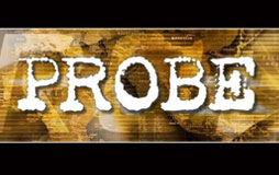 Securities probe widens to include JP Morgan, Wachovia 