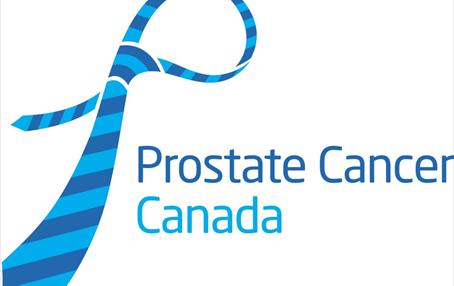 City's November lifts $2M for prostate cancer investigation