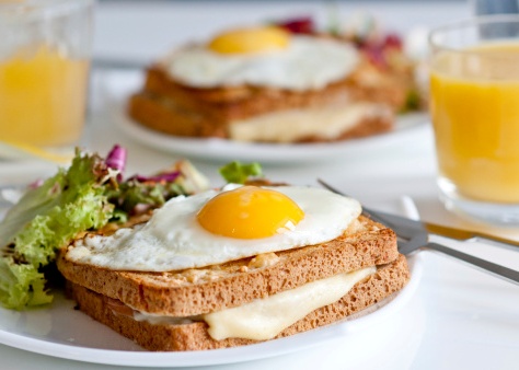 Missing out on breakfast makes young adults overeat, gain weight 