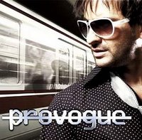 Provogue India March quarter net up 34%