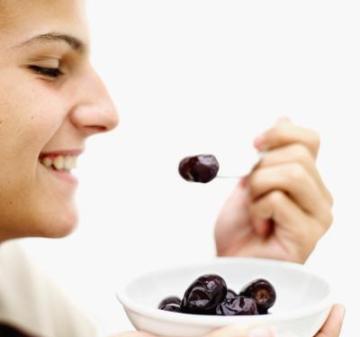 prunes