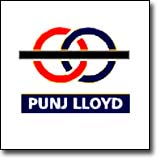 Punj Lloyd JV bags order worth Rs 1210 crore  