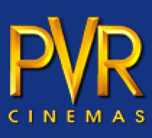 PVR-LOGO