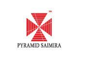 Pyramid Saimira Group 