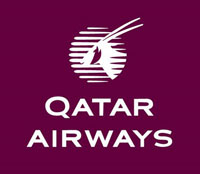 Qatar Airways signs contract for 24 Airbus A320 Family aircraft