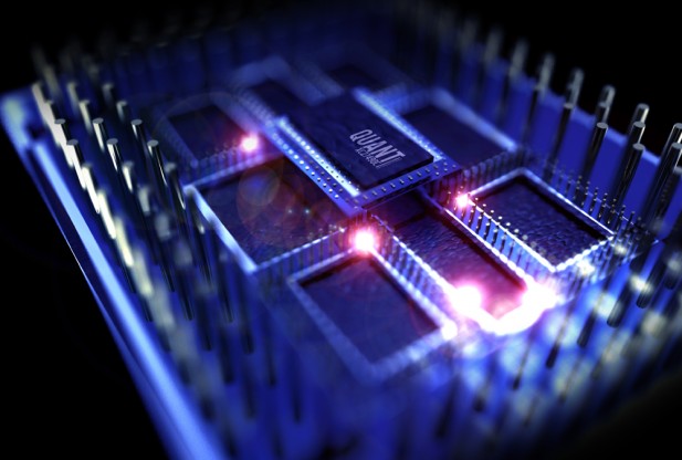 quantum-computers