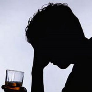 Half of drinkers "unaware of sleep problems": UK study