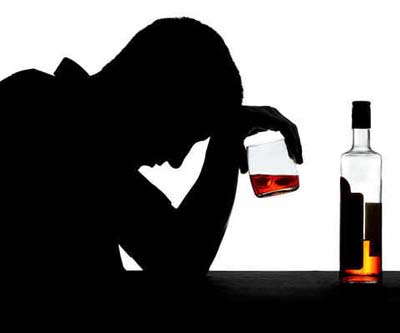 quit-drinking