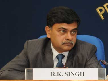 r-k-singh
