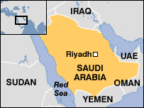 Saudis under fire at UN over women's rights, corporal punishment 