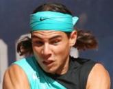Nadal cautious as he heads back to tennis after two months away 