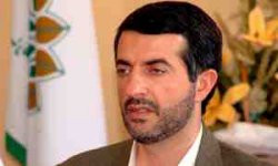 Iran a friend of Israelis, says Ahmadinejad's deputy