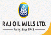 Raj Oil Mills IPO fully subscribed 