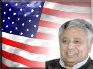 Specialists discuss influence of religion on American life