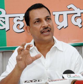 rajiv-pratap-rudy