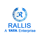 Rallis Net Profit Surges 58% In Q1