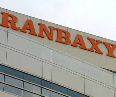 ranbaxy