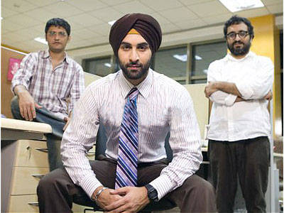 Why Ranbir Kapoor missed a chance to work with dad 