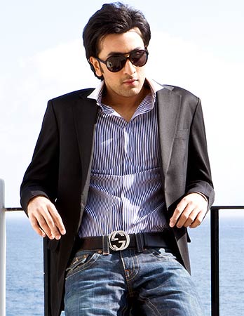 ranbir