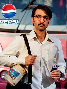 ranbir-kapoor