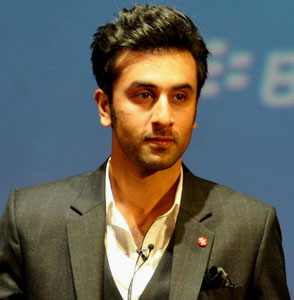 ranbir-kapoor