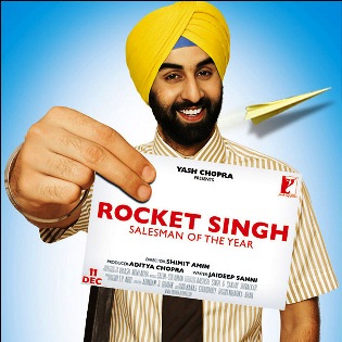 Ranbir-kapoor