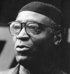 Jazz drummer Rashied Ali dies at 74 