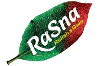 Rasna forays into ‘Instant Tea Segment’