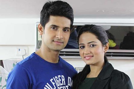 ravi-dubey-sargun-mehta