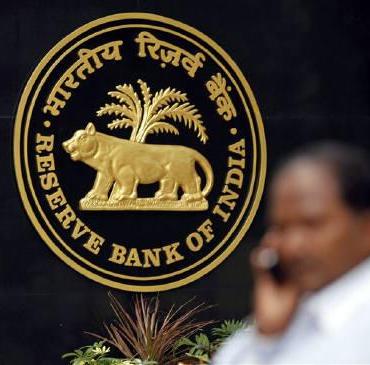 rbi