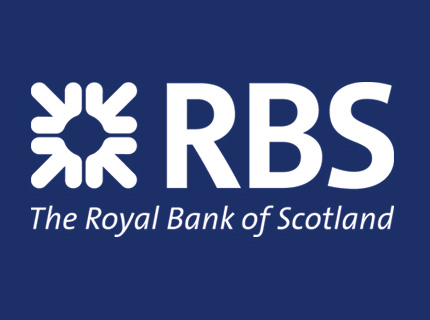 RBS chief: Average bankers also receives huge bonuses