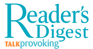 Reader's Digest files for bankruptcy 