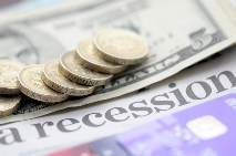 Wealthy Brit professionals turning to shrinks to beat recession!