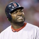 Baseball's Red Sox duo Ortiz and Ramirez tested for doping 