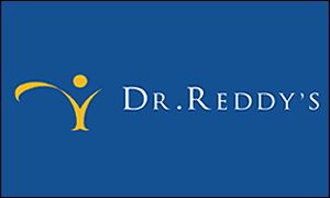 Dr Reddy's Laboratories Ltd