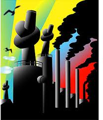 reduce-carbon