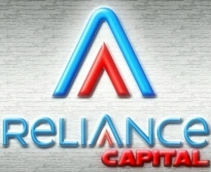 Reliance Capital Asset Management adds Rs.7,000 crore