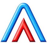 Reliance Communications profit may drop 66%