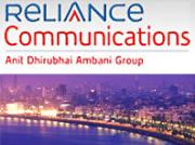  Coming Soon: 35 New Live Streaming Channels On Reliance GSM Network
