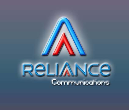 reliance-communications