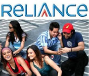 Reliance Mobile joins hands with Aaj Tak for ‘News Subscription Service’ 