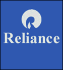 Reliance India Limited