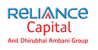 Reliance Capital hikes PLR by 50bps