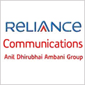 Reliance Communications Ltd