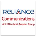 Reliance Communications