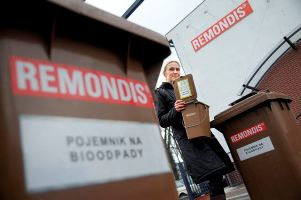 Germany's Remondis invests in Indian water company 