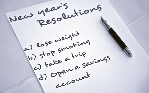 resolutions-for-2013
