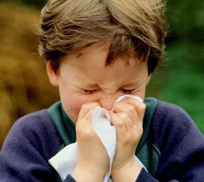 respiratory-infections
