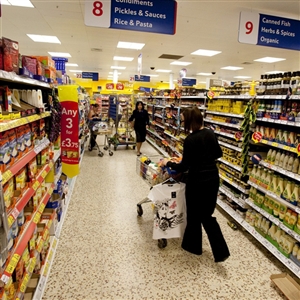 retail-sector-economy