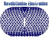 revolutionise-electronics